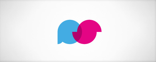 55ʴLOGO