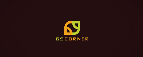 55ʴLOGO