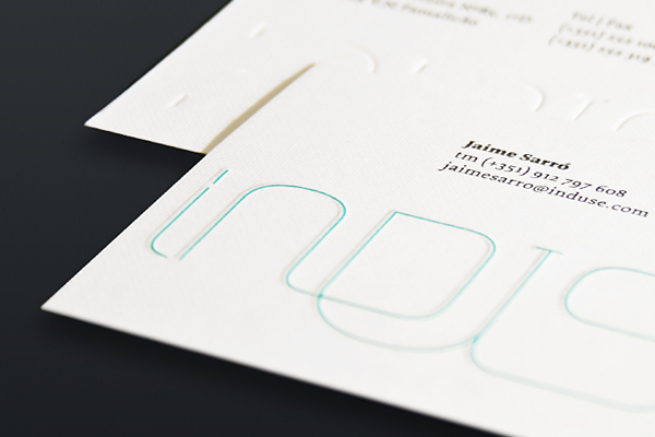 Atelier Martino&JanaƷ
