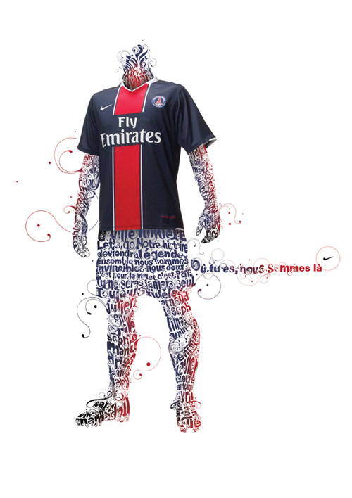 ˶ƷNikeʱƽ