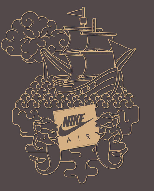˶ƷNikeʱƽ