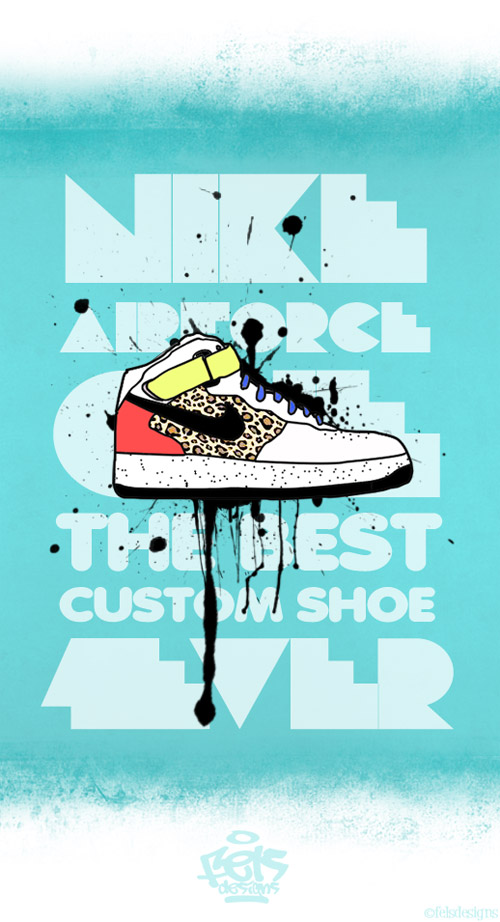 ˶ƷNikeʱƽ