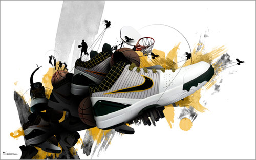 ˶ƷNikeʱƽ