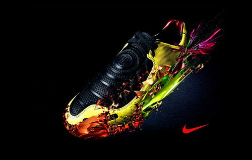 ˶ƷNikeʱƽ