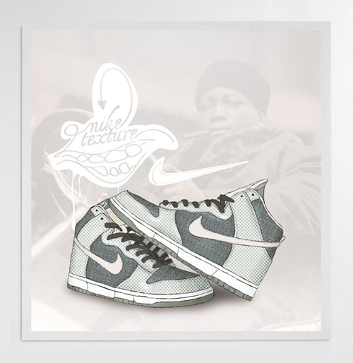 ˶ƷNikeʱƽ