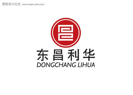 ҵlogoʶƷ