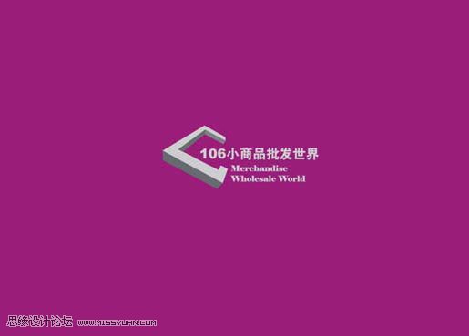 ҵlogoʶƷ