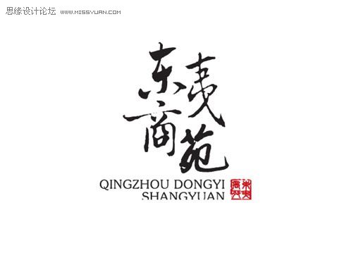 ҵlogoʶƷ