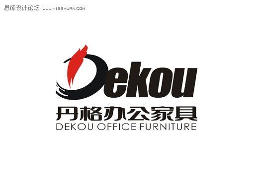 ҵlogoʶƷ