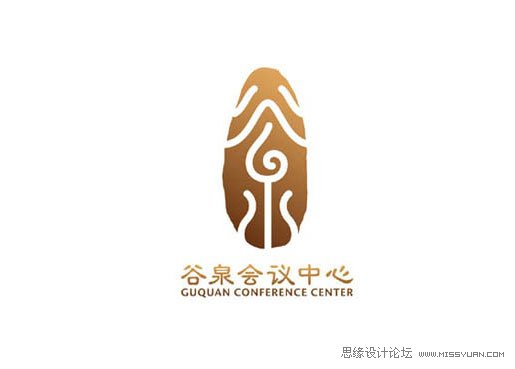 ҵlogoʶƷ