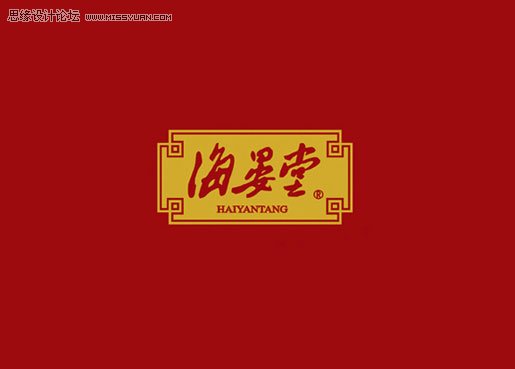 ҵlogoʶƷ