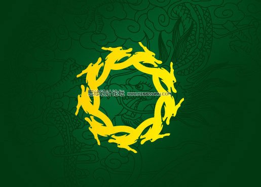 ҵlogoʶƷ