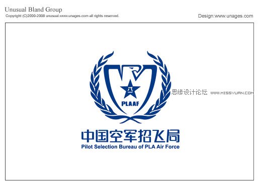 ҵlogoʶƷ