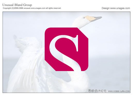 ҵlogoʶƷ