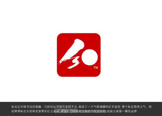 ҵlogoʶƷ
