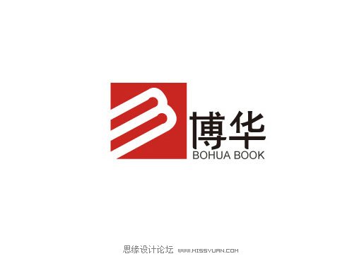 ҵlogoʶƷ
