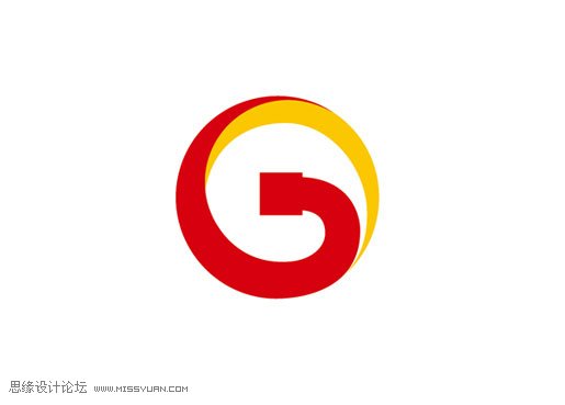 ҵlogoʶƷ