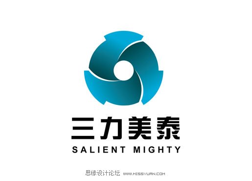 ҵlogoʶƷ