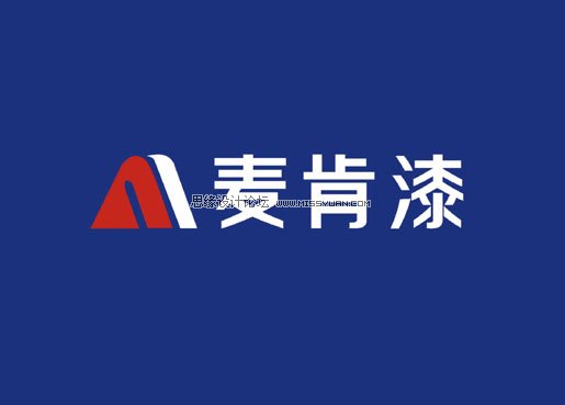 ҵlogoʶƷ