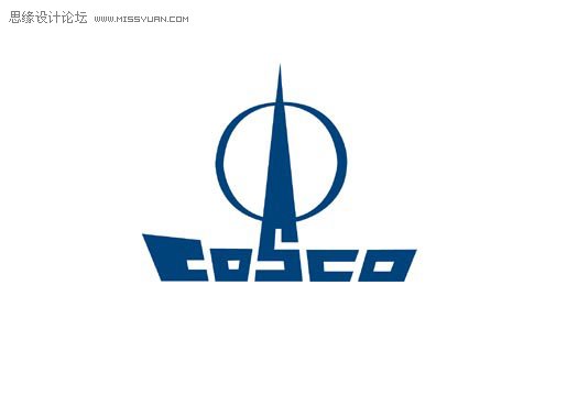 ҵlogoʶƷ