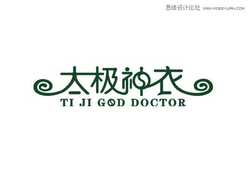 ҵlogoʶƷ