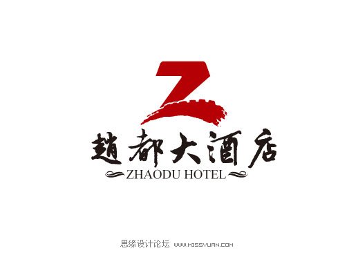 ҵlogoʶƷ