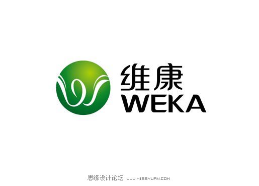 ҵlogoʶƷ