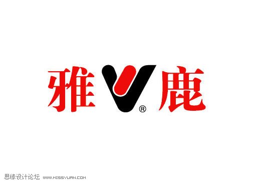ҵlogoʶƷ