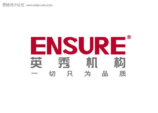ҵlogoʶƷ