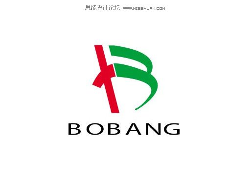 ҵlogoʶƷ