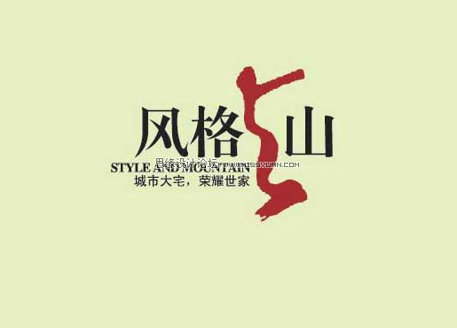 ҵlogoʶƷ