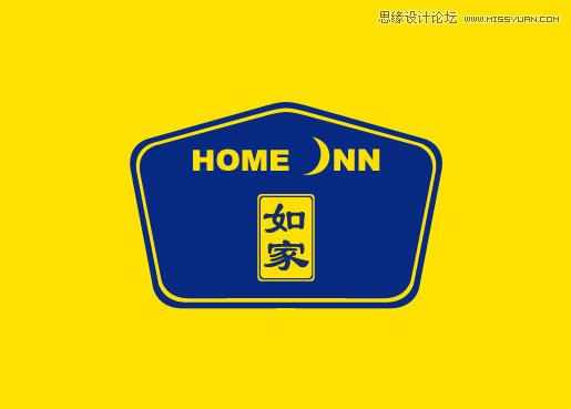 ҵlogoʶƷ