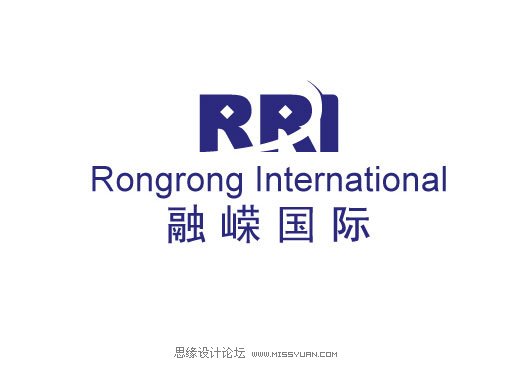 ҵlogoʶƷ