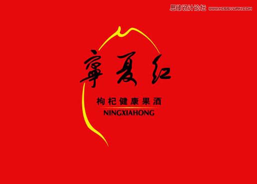 ҵlogoʶƷ