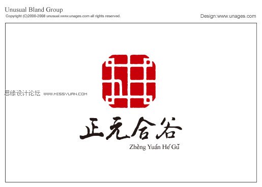 ҵlogoʶƷ
