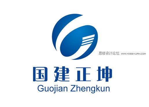 ҵlogoʶƷ