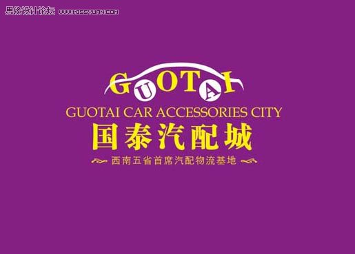 ҵlogoʶƷ