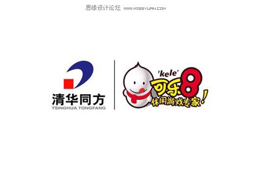 ҵlogoʶƷ