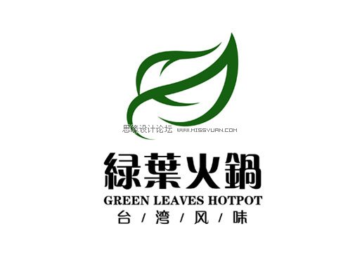 ҵlogoʶƷ