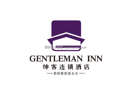 ҵlogoʶƷ