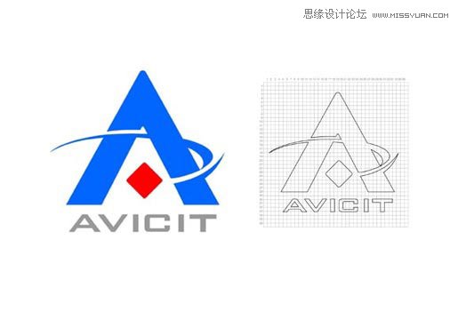 ҵlogoʶƷ