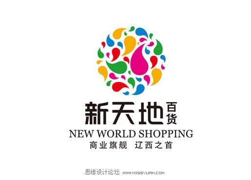 ҵlogoʶƷ