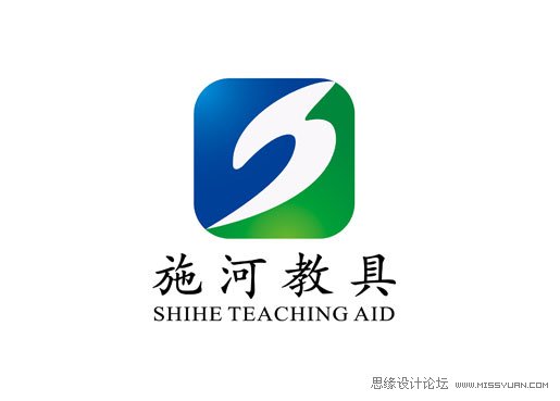 ҵlogoʶƷ
