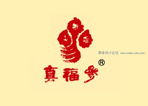 ҵlogoʶƷ