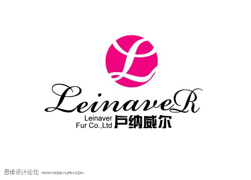 ҵlogoʶƷ