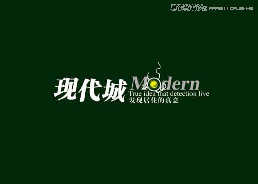 ҵlogoʶƷ