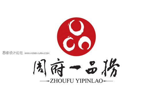 ҵlogoʶƷ
