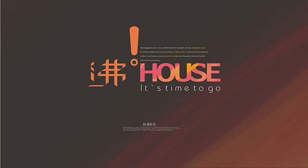 ѡҵlogo־Ʒ