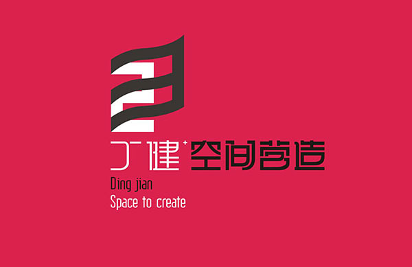 ѡҵlogo־Ʒ
