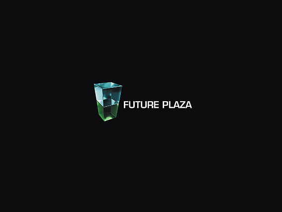 ѡXҵ־Ʒ